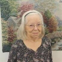 Obituary, Visitation & Funeral Information