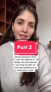 Part 2! It gets weirder…. #storytime #foryou #zyxcba #scarystory  #conspiracy?