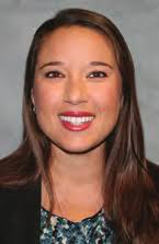 THE HILLSBOROUGH COUNTY BAR ASSOCIATION TAmpA, FLORIdA