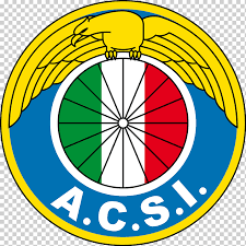 League, teams and player statistics. Italiano Png Images Klipartz