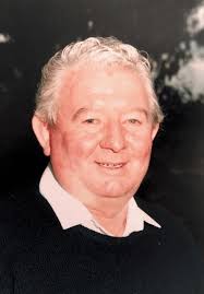 Latrobe Valley Funeral Services Pty Ltd