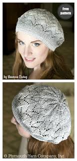 Huge selection · enjoy big savings · 95% customer satisfaction Simple Slouch Hat Free Knitting Pattern