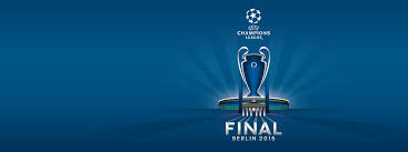Image result for about UEFA champions league