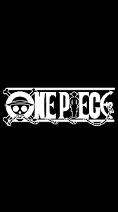 One Piece Logo Wallpaper Posted By Ethan Tremblay One piece logo wallpaper download. one piece logo wallpaper posted by