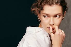 Hirotaka Celebrates 10 Years — Andrew Shang