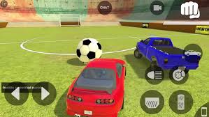 Los angeles crimes te permite jugar, crear y descubrir una variedad de. Download Gta 5 Los Angeles Crimes 1 6 Apk And Obb Mod Unlimited Bullets For Android