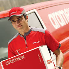 ØµÙØ±Ø© Ø°Ø§Øª ØµÙØ©