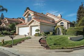 House For Sale In Simi Valley 309 Pellburne Court Simi Valley Ca 93065 Simi Valley California Simi Valley California Homes