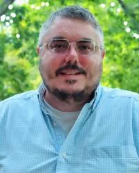 Find Family Therapy and Psychologists in Benton County