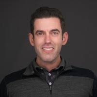 3000+ "Seager" profiles