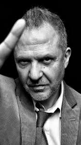 Thank you Suzanne Paul Sease @suzanne.sease for featuring my LA FRONTERA:  Artists along the US-Mexico Border project ( @borderartists )