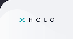 Digitalcoin also shares a conservatively bullish view in its holo crypto price prediction. Holo Price Prediction 2020 Cryptocurrency News The Official Changenow Blog
