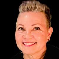 200+ "Kathleen "kat"" profiles