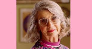 Veteran Feminists of America