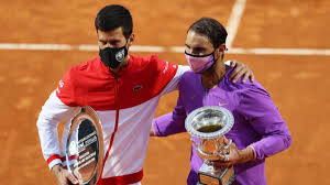 Rafael nadal news | breaking news & … www.newsnow.co.uk. Ekibfzkiwmf6fm