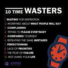 This list of motivational quotes for employees will help you show appreciation from managerial perspective and effectively motivate and engage your employees. Feku 420 Feku045 Profile Pinterest