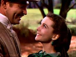 Popped Density: Jordyn Does the Best Picture Winners: Gone With the Wind  (1939)