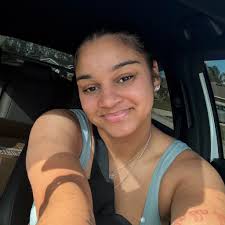 Savor the flavors of Hispanic and Latino cultures at Bienvenido a BSP! Join  us