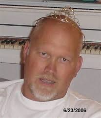 Back again with more family.All the youngest love it when Uncle Arlo  visits....he's a very good storyteller.