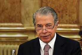 Jan 09, 2021 · marcelo rebelo de sousa realçou que, durante o seu mandato presidencial, ricardo salgado foi condenado em três processos movidos pelo banco de portugal e foi finalmente acusado no processo bes. A Mesada Da Filha O Odio A Sobrinho E Ate Marcelo Nos Interrogatorios De Salgado Zap