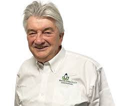 Charlotte Wheatley's Instagram, Twitter & Facebook