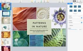 Keynote for mac os 10.12. Apple Keynote 2020 Mac Crack Download Free Mac Apps Stores