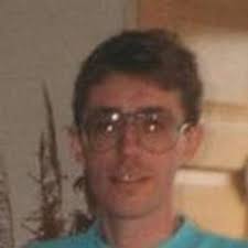 Timothy Todd Cline Obituary May 27, 2012