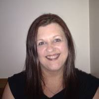 Valerie Dillon's Instagram, Twitter & Facebook