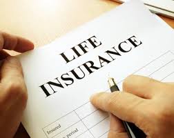Enter your zip and get the affordable life insurance plan that fits your needs. Reasons For Life Insurance Claim Denials I Henson Fuerst Law Firm