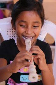 Starke Frauen braucht das Land!