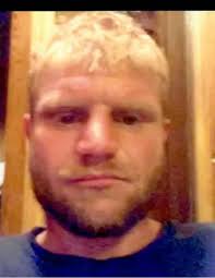 Obituary information for Kenneth Alexander Norman