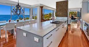 At that point in time, he received a scholarship from syracuse university, but chose instead to study music at new york university with claude warford and then with felix leroux in paris and sir henry wood in london. Alan Jones S Sydney Apartment To Sell For Nearly 5 Million Starts At 60