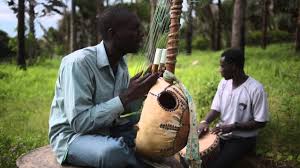 The kansas open records act (kora) guarantees any person the right to inspect and obtain copies of all public records, unless the records are closed consistent with specific provisions of law. Gambian Kora Player Youtube