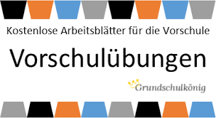 Kostenlose Arbeitsblatter Mit Vorschulubungen Fur Den Kindergarten Und Zu Hause Schwungubungen Erste Zahlen Logi Vorschulubungen Vorschule Ubungen Vorschule