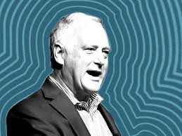 Austin Mayor Kirk Watson faces criticism after freeze