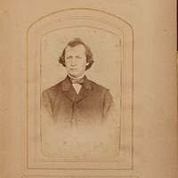 Jamsetjee Bomanjee Wadia, c. 1754-1821 RMG BHC2803 — PICRYL - Public Domain Media Search Engine