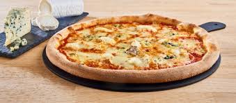 Attention A La Livraison Avis De Voyageurs Sur Pizza Cosy Saint Etienne Tripadvisor