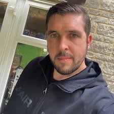 Would that be a good gobblegum pack to have for tomb