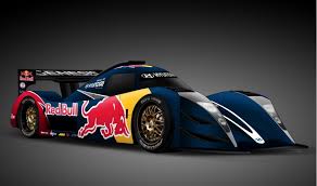Video Rhys Millen And Hyundai Attack Pikes Peak