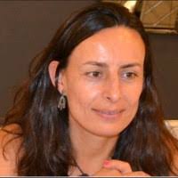 Pastora M. Bello Bugallo Email & Phone Number