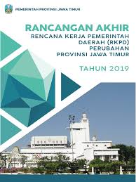 ℹ️ situbondokab.go.id receives about 285 unique visitors per day, and it is ranked 1,372,357 in the world. Rancangan Akhir Rkpd Perubahan Jatim 2019