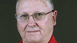 Gaston Marines veteran: Celebrate those who gave life serving country