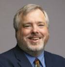 The 31st Sunday in Ordinary Time.pub