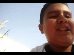 Angel Ulises Rendón Aguilar