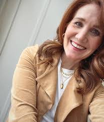 Barbara Lucey's Instagram, Twitter & Facebook