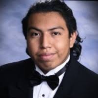 200+ "Chajón" profiles