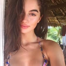 Megan Bray's Instagram, Twitter & Facebook