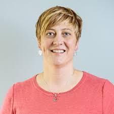 Allyson Hicks's Instagram, Twitter & Facebook