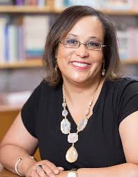 Membership Meeting: Our Hidden Figures