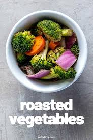 Maybe you would like to learn more about one of these? Zoes Kitchen Menu 10 Delicious Keto Options To Order